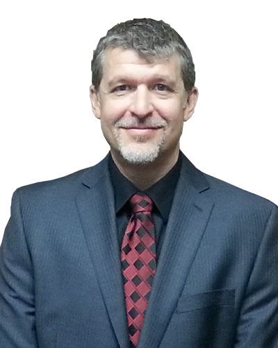 Jeffrey Livers Jeffrey Livers Attorney