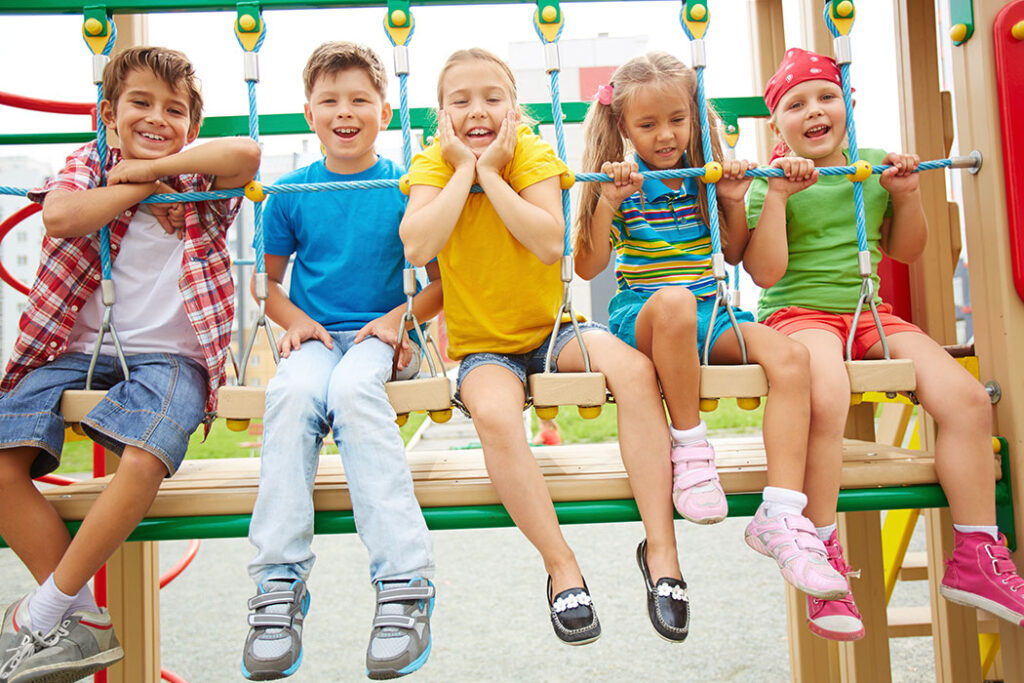 New Mexico and Arizona playground injury attorneys