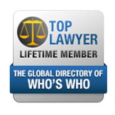 The Global Directory of Who's Who