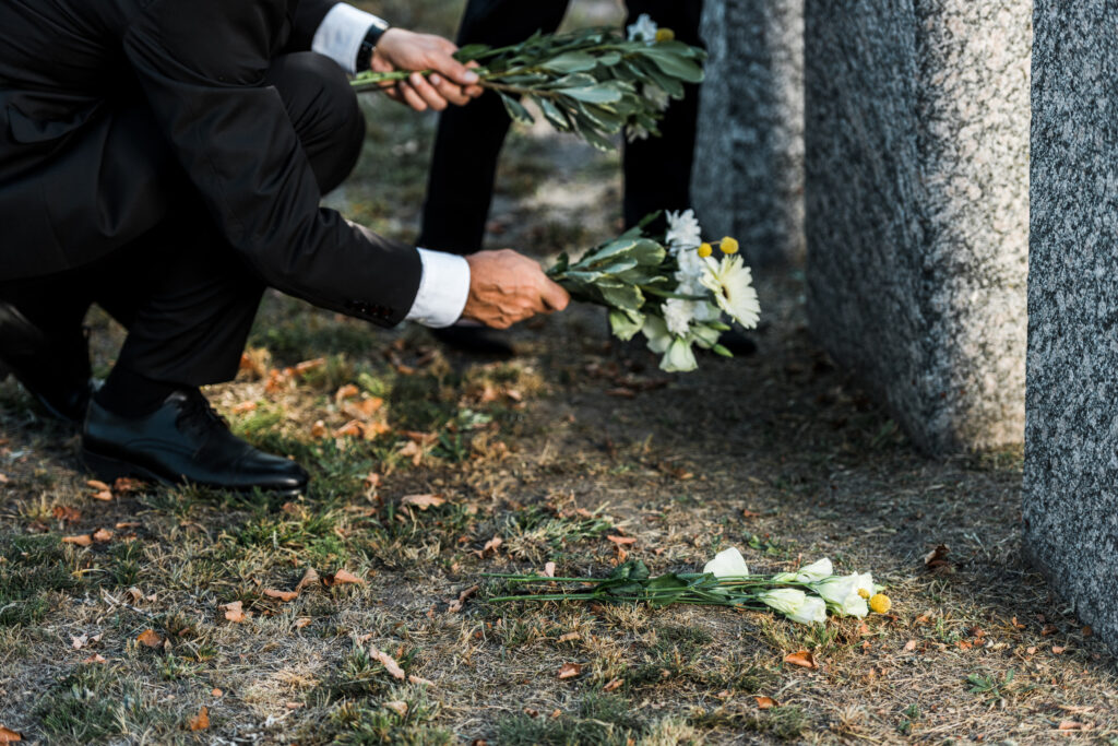Abogados de muerte por negligencia en Chicago