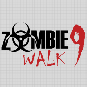 Zombie Walk 9 Sponsors