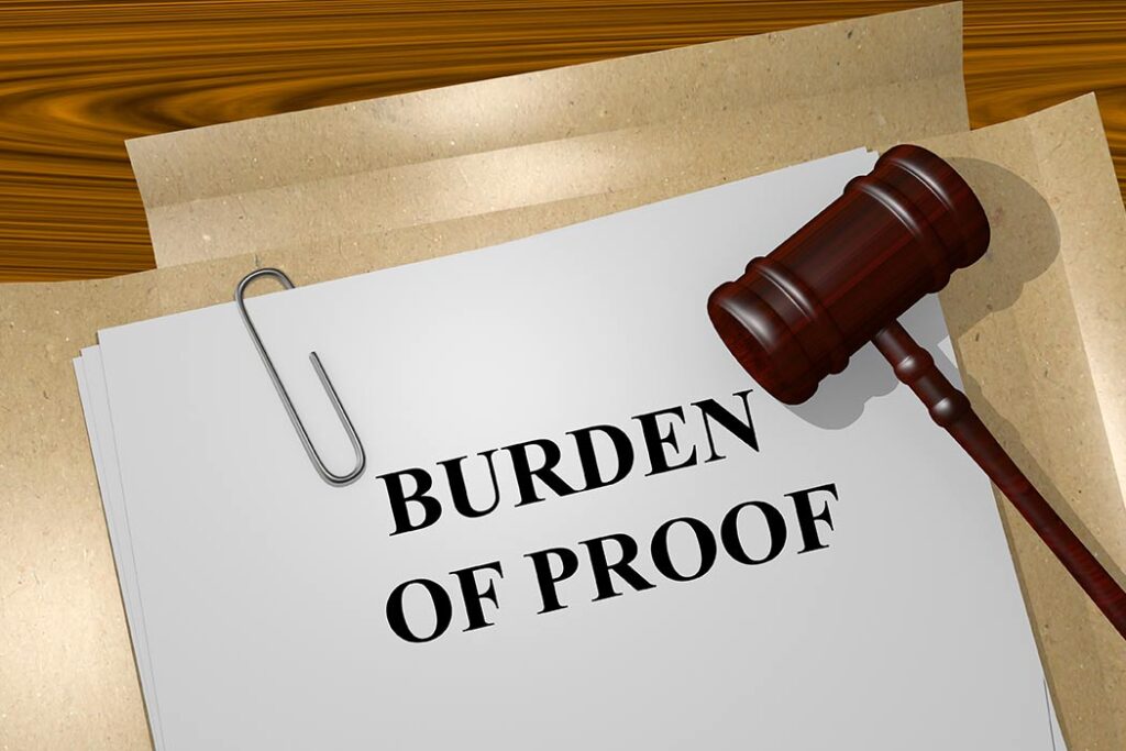 Tucson personal injury lawyers