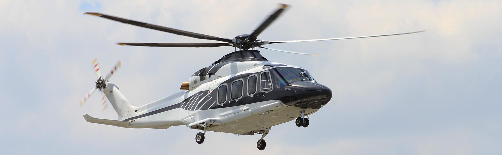 New Mexico Helicopter Crash Attorneys Aviation Lawyers