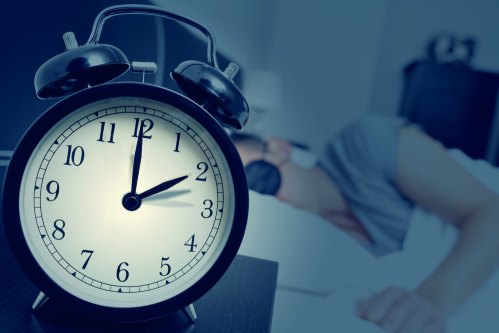 Does New Mexico Daylight Saving Time Do More Harm Than Good