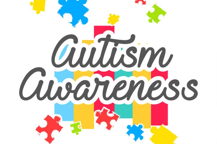 Autism Awareness