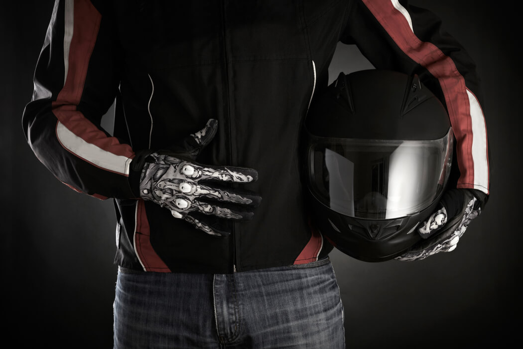 What to Wear for Ultimate Chicago Motorcycle Safety