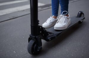 Bird Scooter, Lime Scooters, Lime Scooter Rentals 