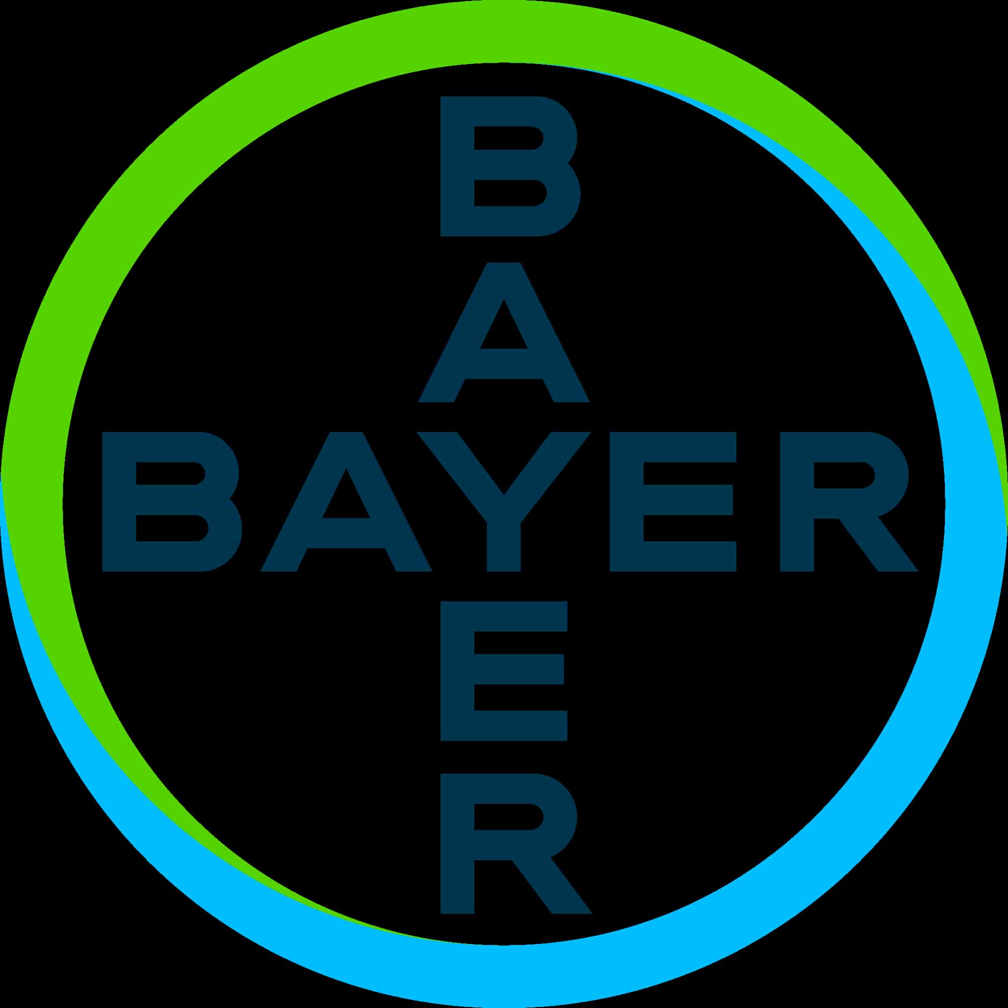 Bayer to Stop Sales of Essure • Lerner & Rowe Blog