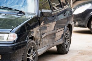 top car accident lawyer in Northwest Mesa Az
