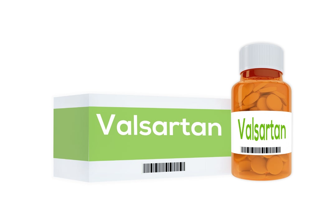 Useful Info for You on the Valsartan Recall • Lerner & Rowe Blog
