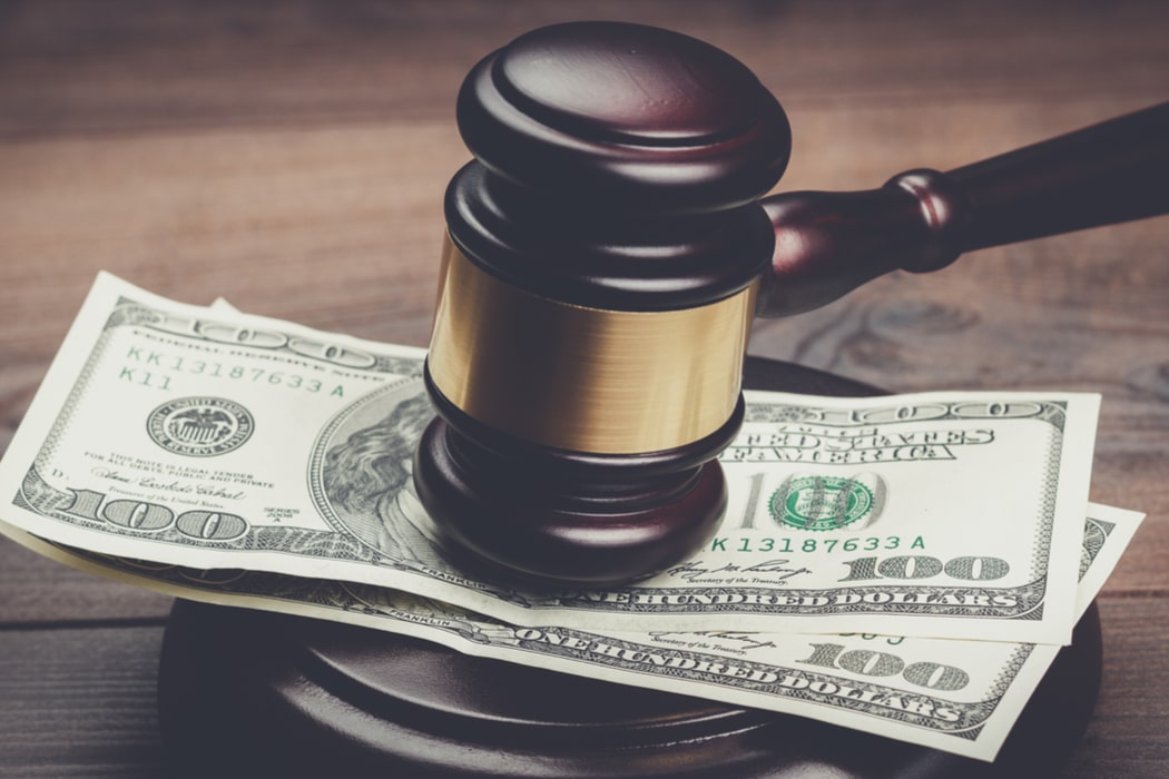 What Is Meant By Punitive Damages