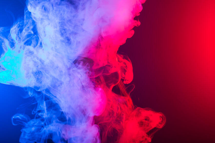 JUUL E-cigarrillos