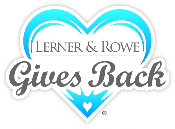 Lerner and Rowe Injury Attorneys Hosts FREE Las Vegas Thanksgiving