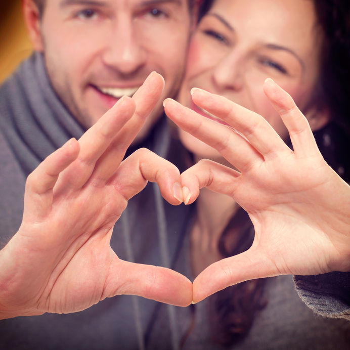 Valentine's Day tips from Chicago personal injury lawyers