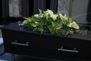 Albuquerque wrongful death lawyer