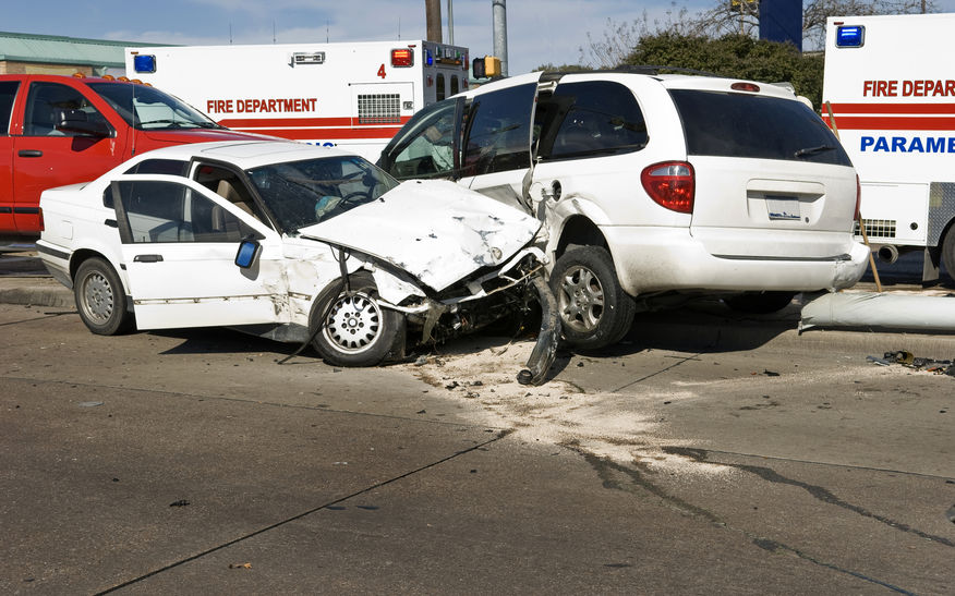 New Mexico accident attorneys