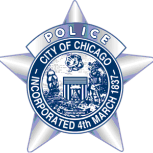 Department of Police, City of Chicago