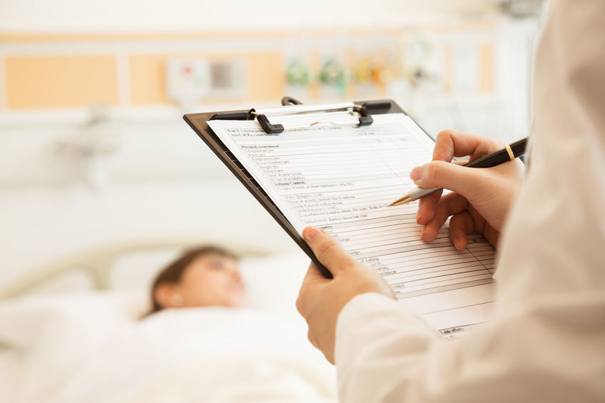 Phoenix Misdiagnosis Attorneys