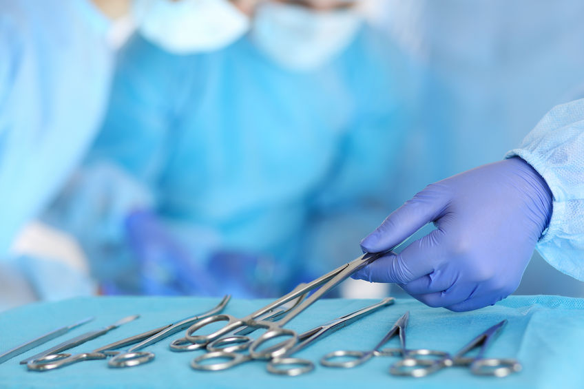 surgical error attorneys in Arizona