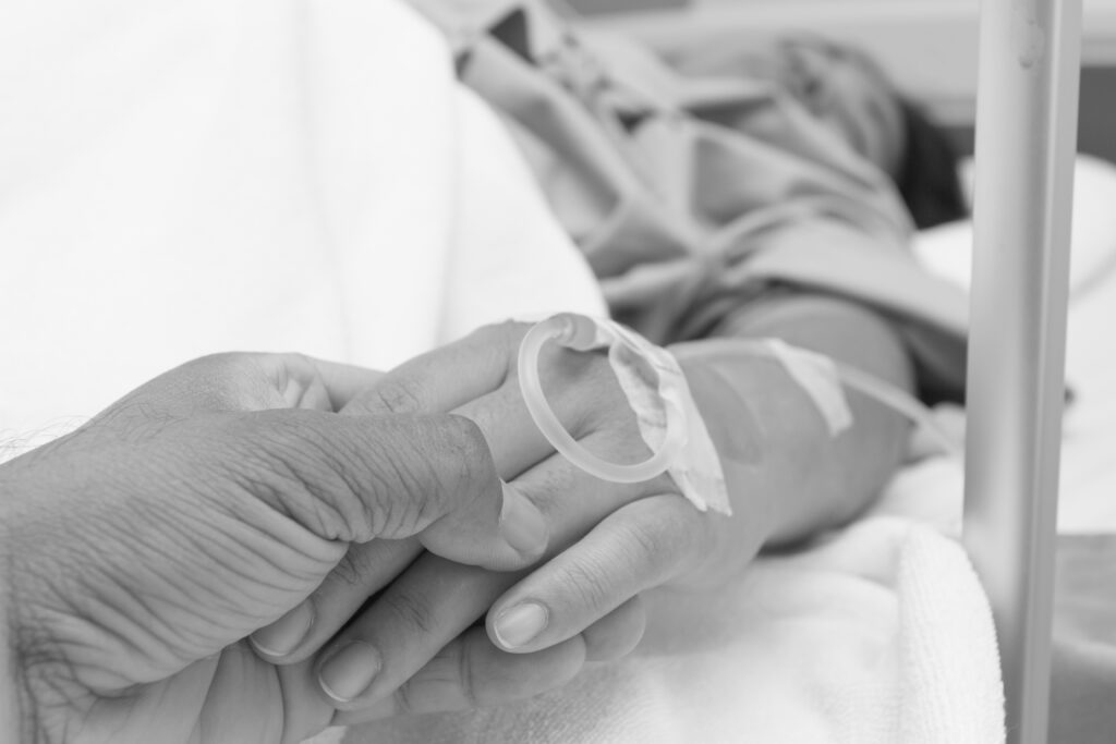 Phoenix Nursing Error Attorneys