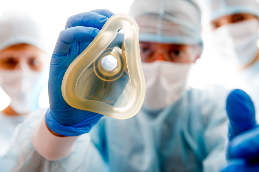 Surgical Error Attorneys