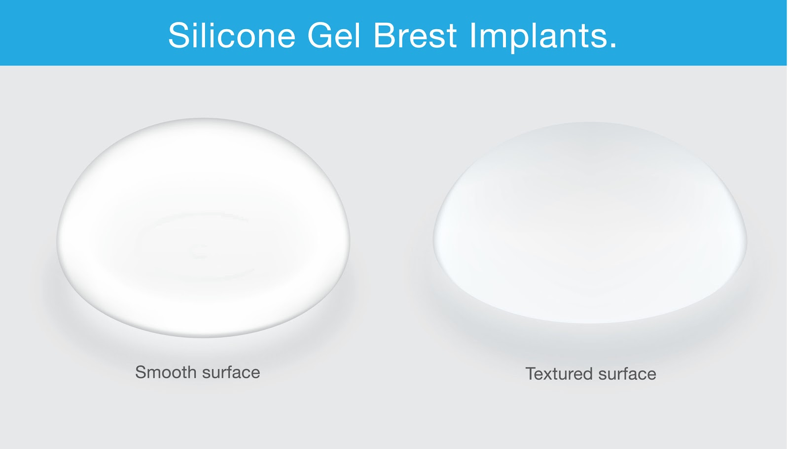 BIOCELL Breast Implant Lawsuit Lawyers | Implants Linked
