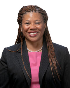 Tammy Smith Tammy Smith - AZ Litigation Attorney