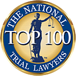 Edward Earle | The National Trial Lawyers