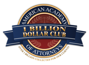 billion dollar club