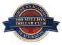 100 Million Dollar Club - American Academy of Attorneys