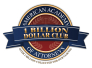 1 Billion Dollar Club - American Academy of Attorneys