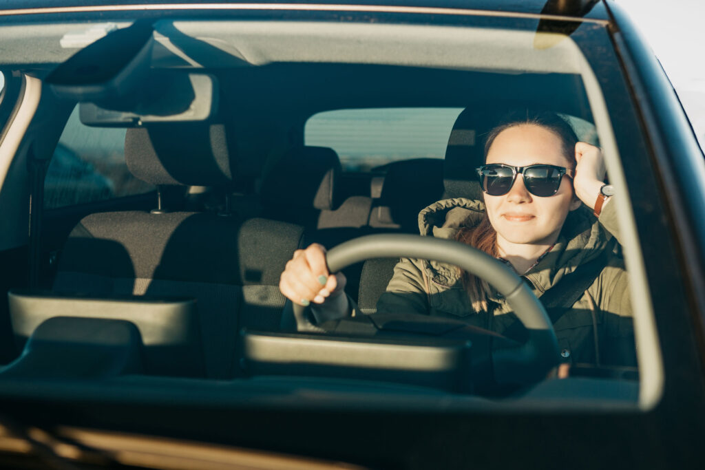 teen driving safety