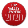 NVM-Top-Lawyers-Badge-2020