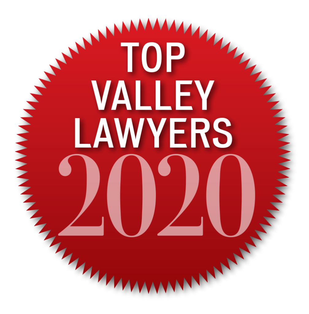 NVM-Top-Lawyers-Badge-2020-PNG