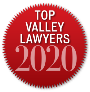 NVM-Top-Lawyers-Badge-2020-PNG