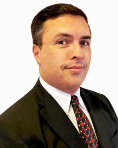 Carlos Obrey-Espinoza Carlos Obrey-Espinoza | New Mexico Attorney