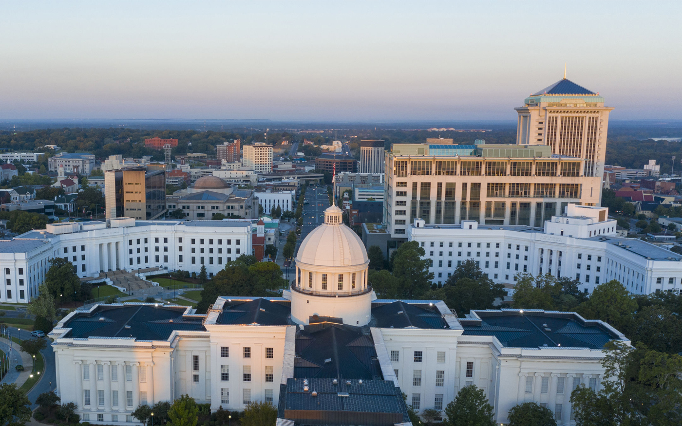 Alabama Personal Injury Law | Lerner and Rowe Injury Attorneys