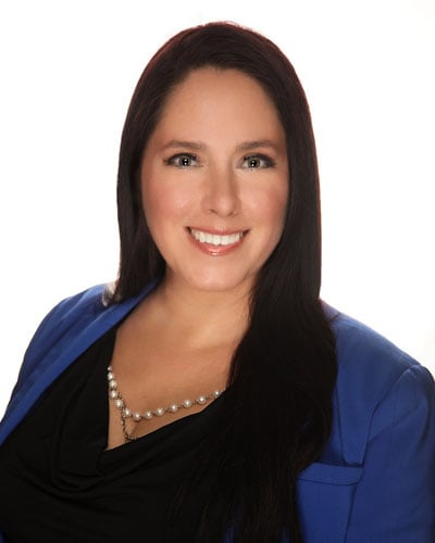 Donna Vidaurreta | Attorney