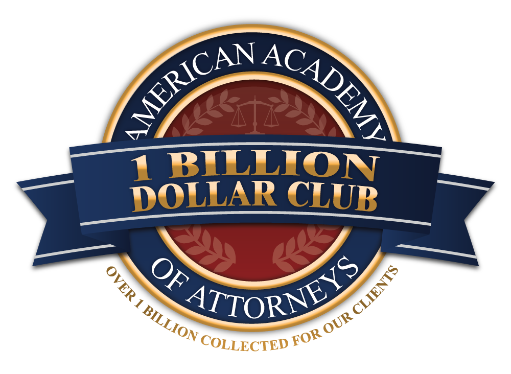 American Academy of Attorneys