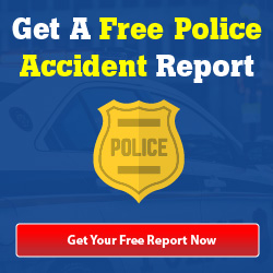Click Here to Get A Free Police Accident Report