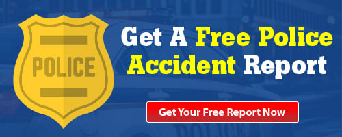 Get A Free Police Accident Report