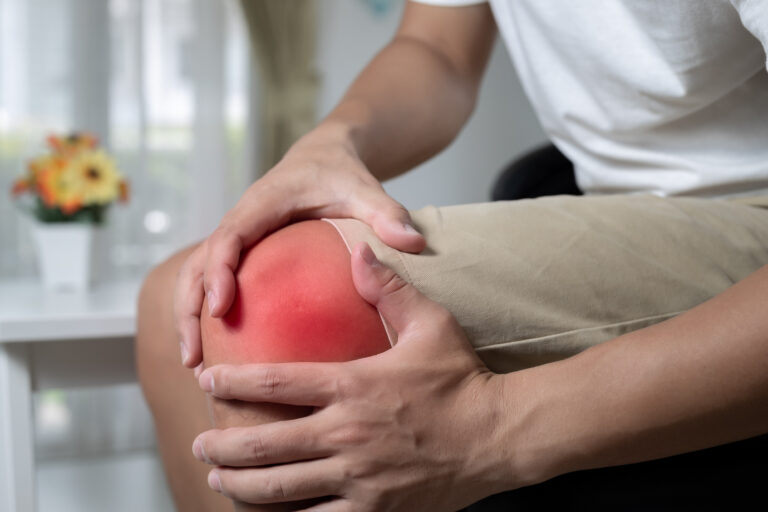 Lake County Personal Injury Lawyer 
