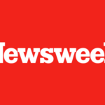 Newsweek