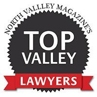 Top Valley Lawyers