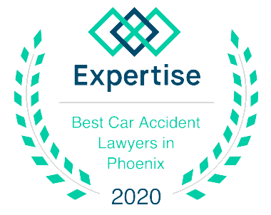 Expertise Award 2020