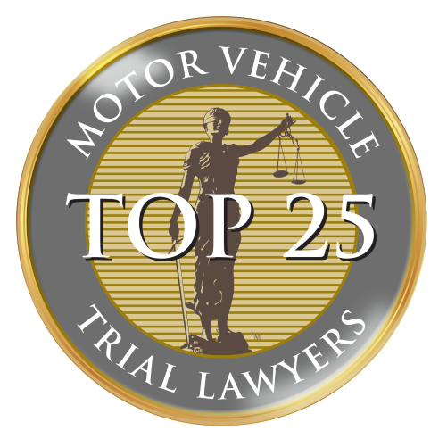 The National Trial Lawyers