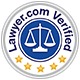 Lawyer dot com_verified-small