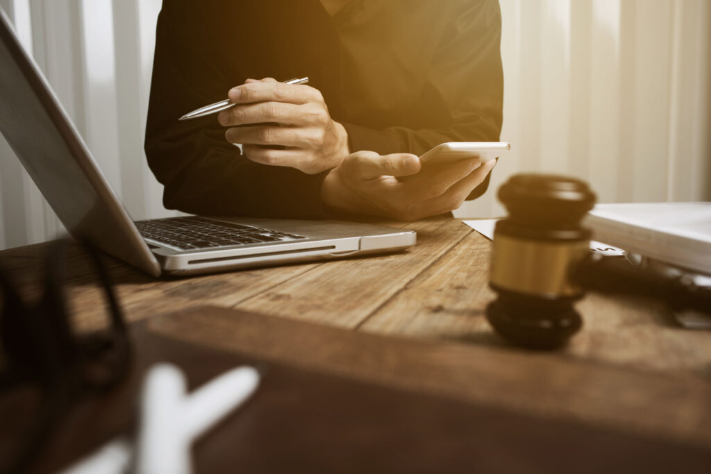 How Can an Airbnb Injury Lawyer Help?