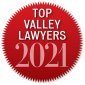 NVM-Top-Lawyers-Badge-2021