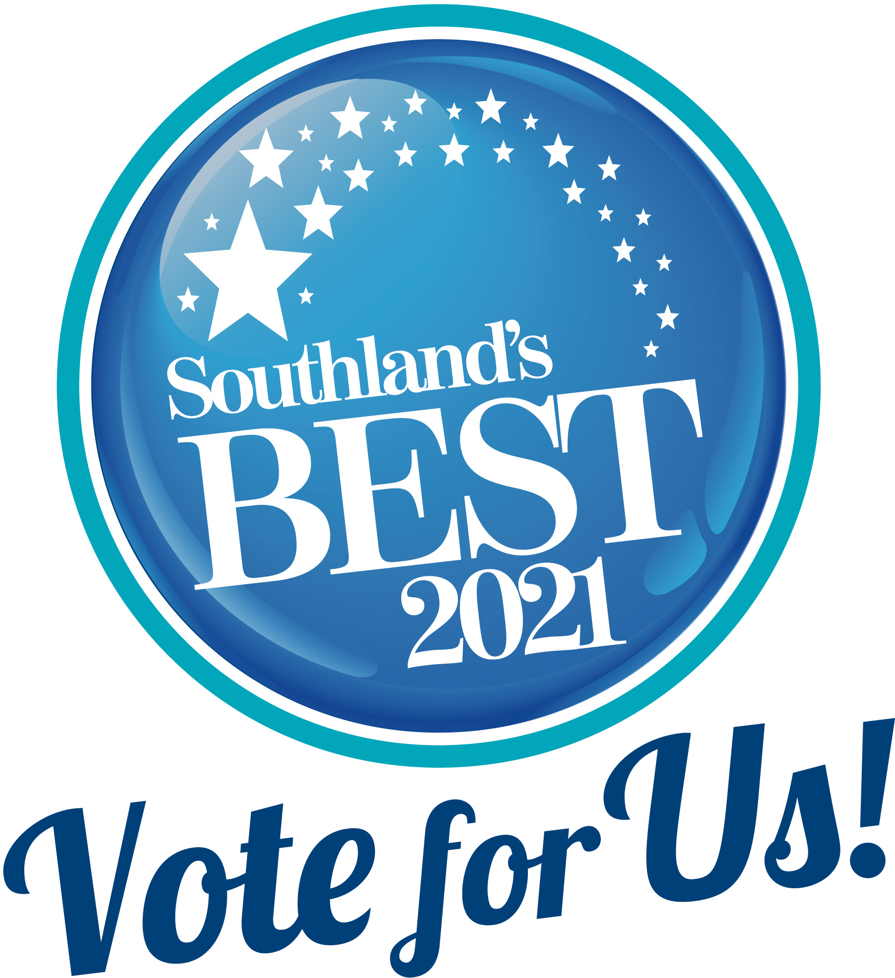 Southland Your Times "Southland’s Best" Contest Vote Lerner & Rowe